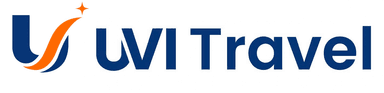 UVI Travel